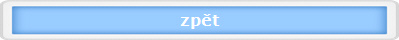 zpt